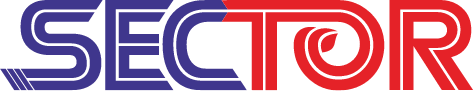 Sector Tarım