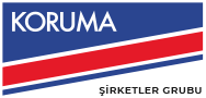 Koruma Tarım